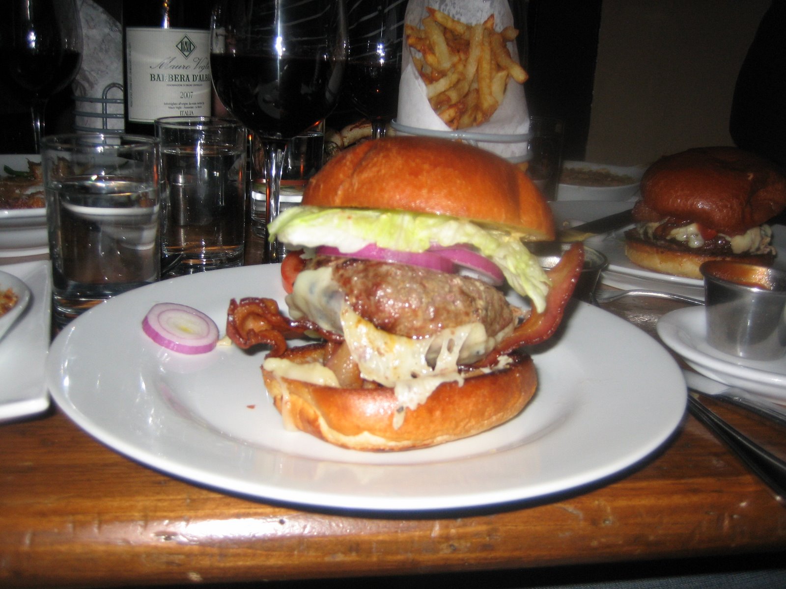 [Shortys.32+010909+005.jpg]