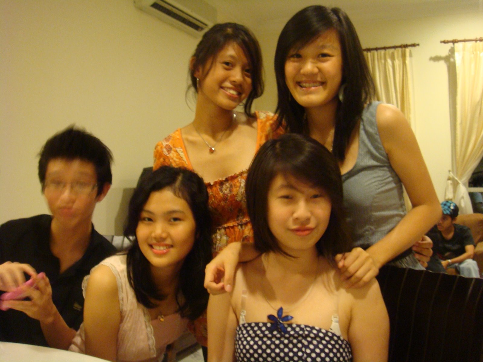 [DSC04302.JPG]