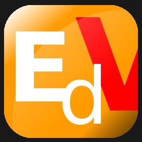 EDV - Videos