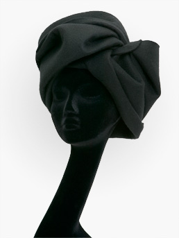 [Woman+Collection+-+Mod.01.jpg]