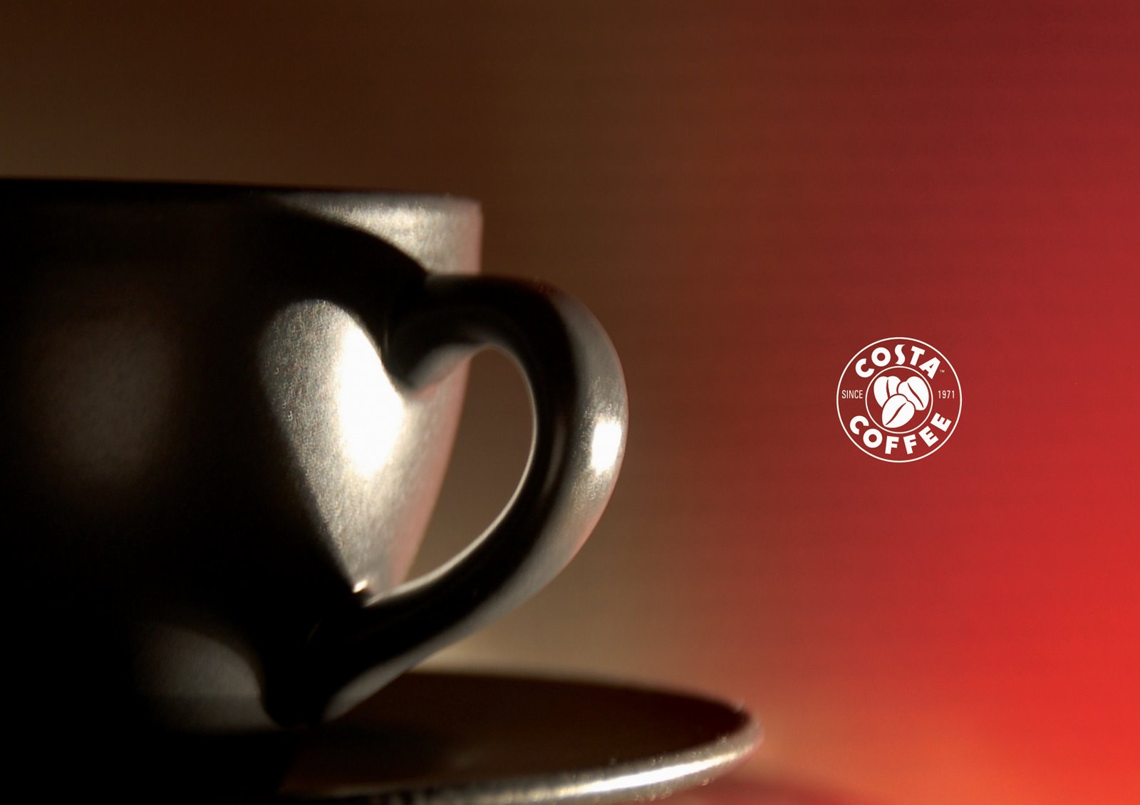 [Costa+coffee+RGB.jpg]