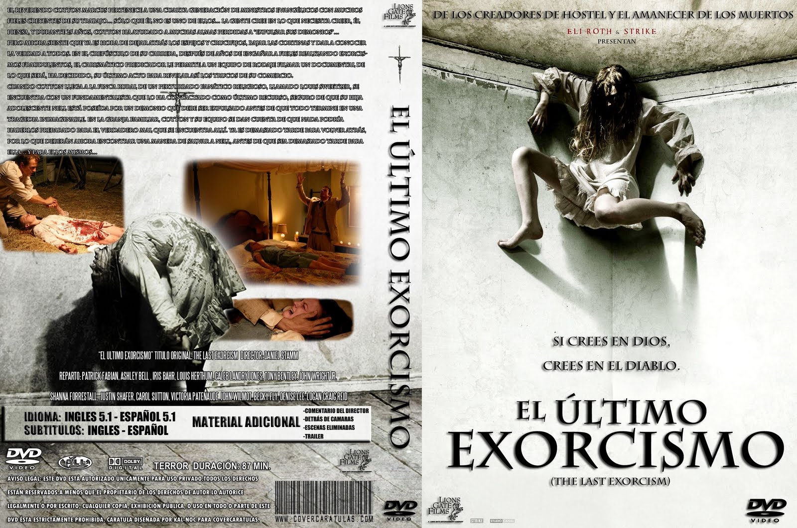ULTIMAS PELICULAS EN VIDEO CLUB ultimas peliculas en video club: