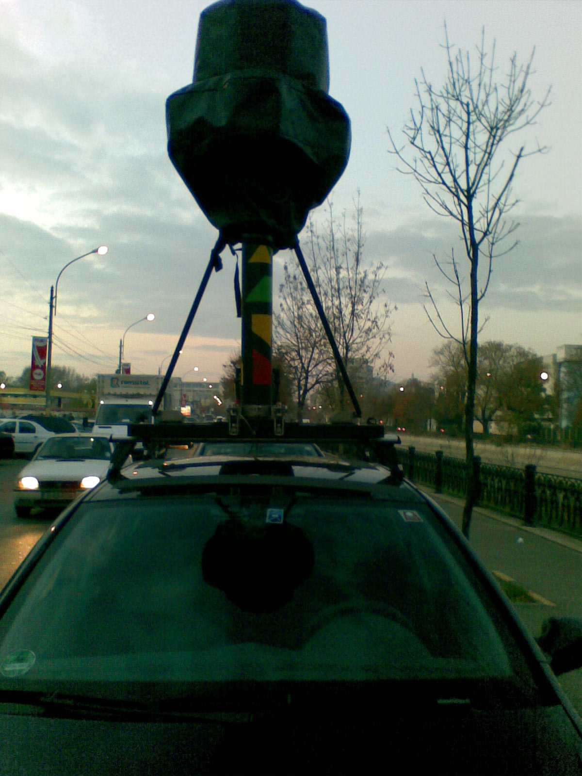 [13112008(004).jpg]