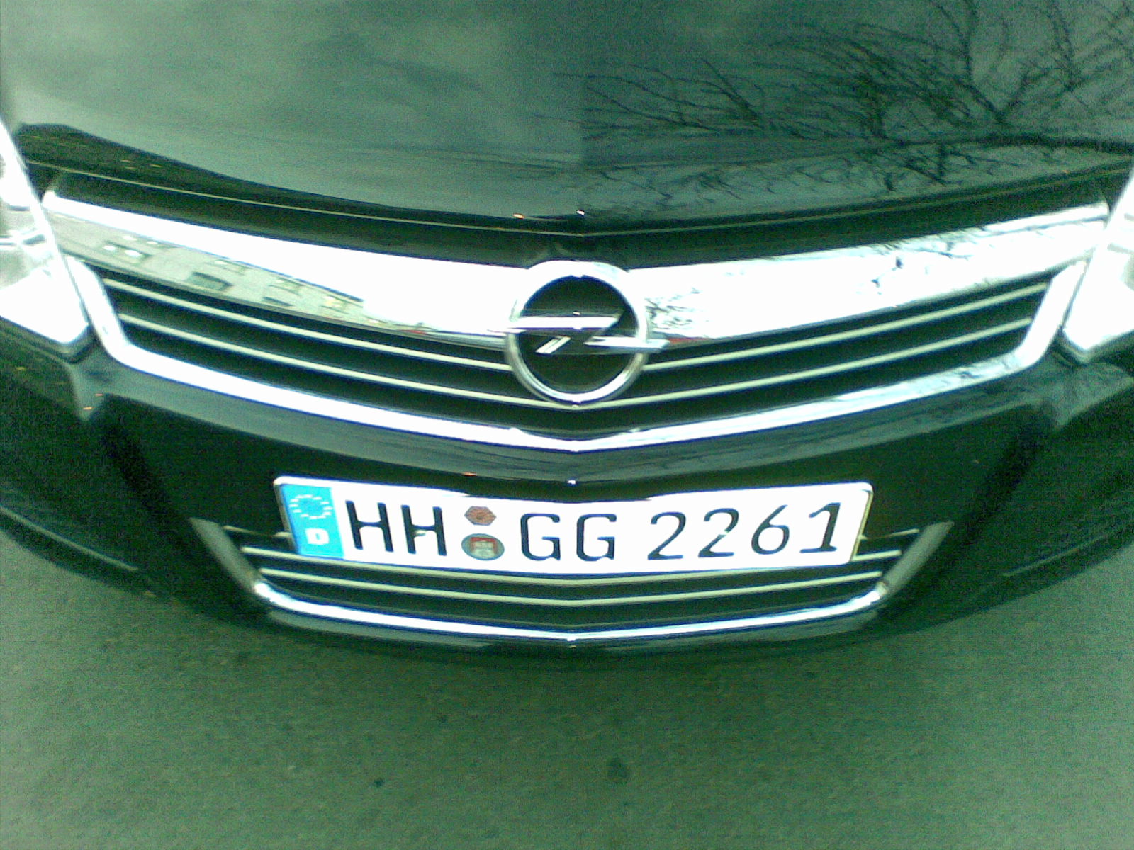[13112008(003).jpg]