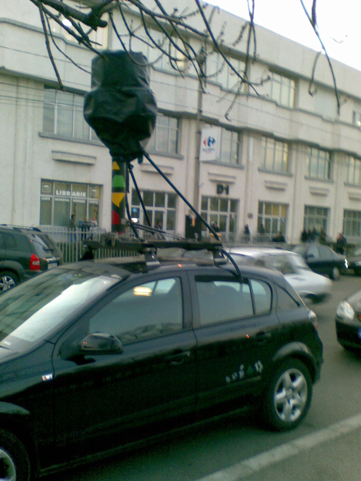 [13112008(006).jpg]
