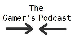 The Gamer's Podcast