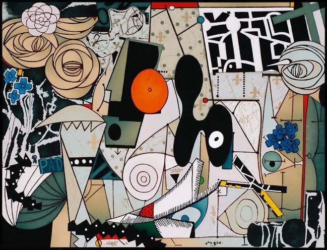 Jack solomon essay 06 picture