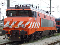 [CP_2623_1.jpg]