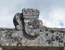 [brazao_ROUBADO_EM_MAIO_DE_2008_215.jpg]