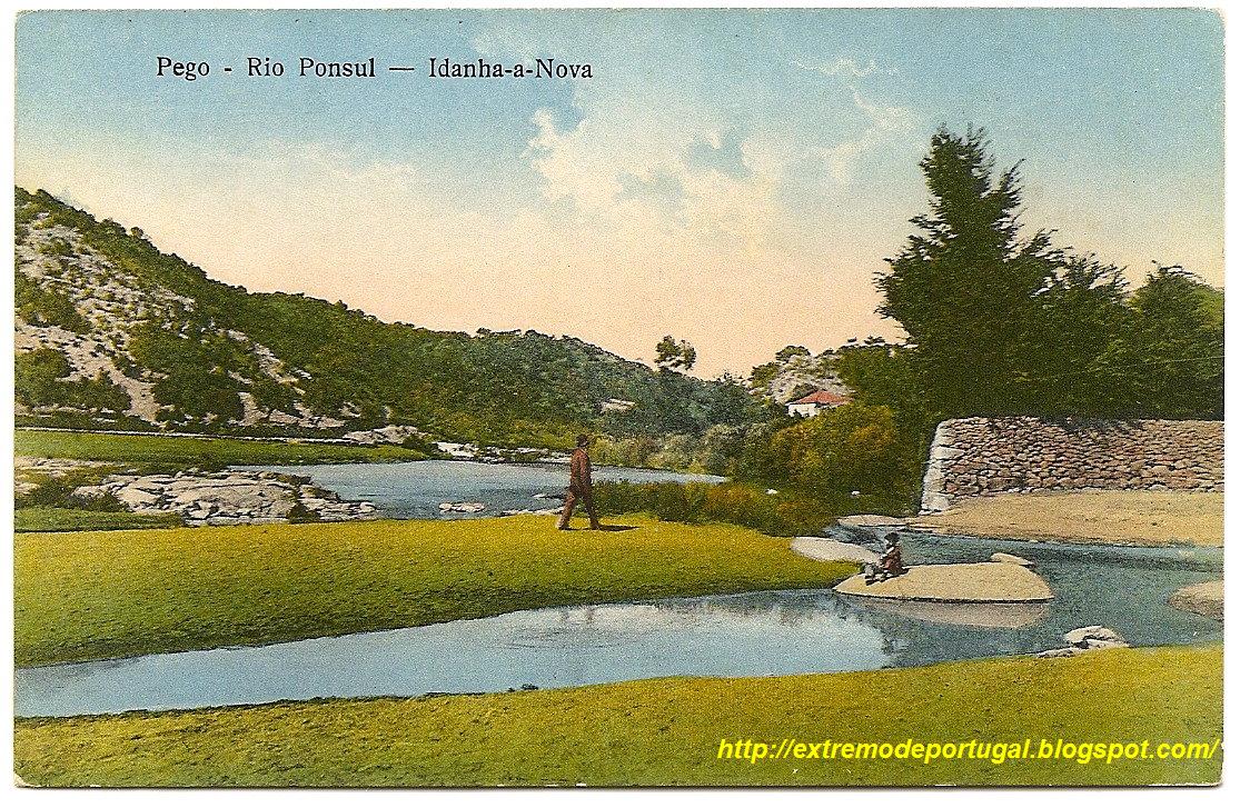 [ScannedImage-14.jpg]
