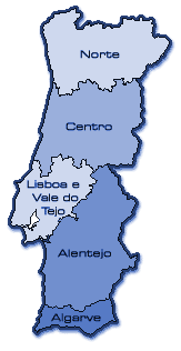 [mapa_reg.gif]