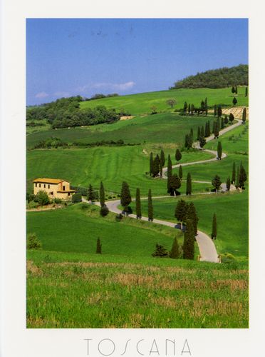[big_toscana3.jpg]