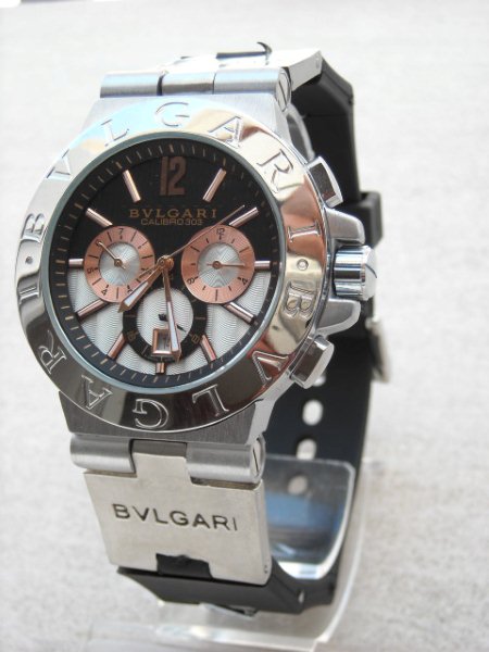 [14+Bulgari.jpg]