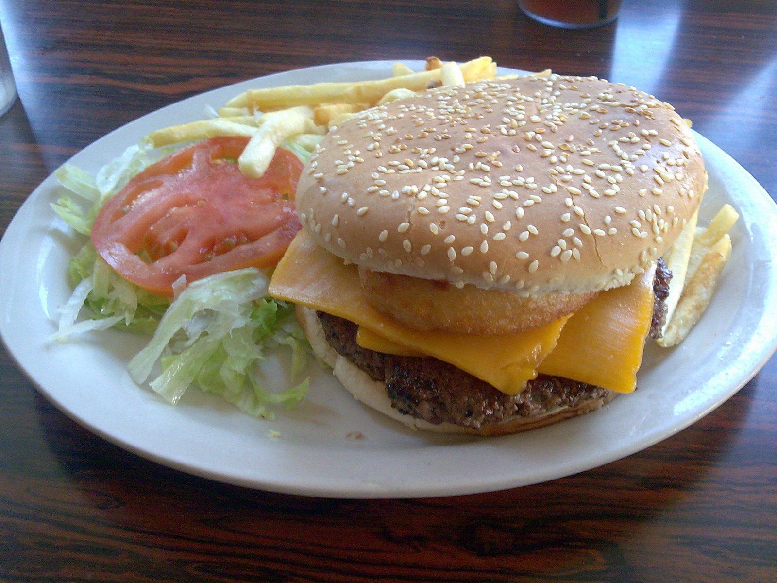 [Old+western+burger.jpg]