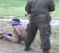 [extrajudicialkillings.png]