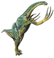 http://4.bp.blogspot.com/_691pTG3mOS0/TShe3ItpuXI/AAAAAAAAADs/mmi6Dd7aPnQ/s320/Therizinosaurus.jpg