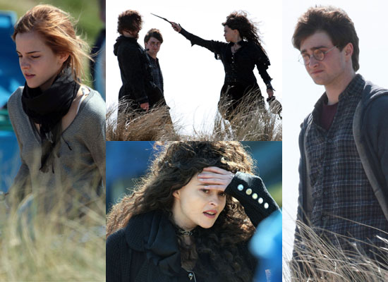 Have+daniel+radcliffe+and+emma+watson+dating