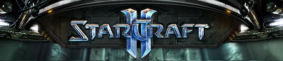 Starcraft II