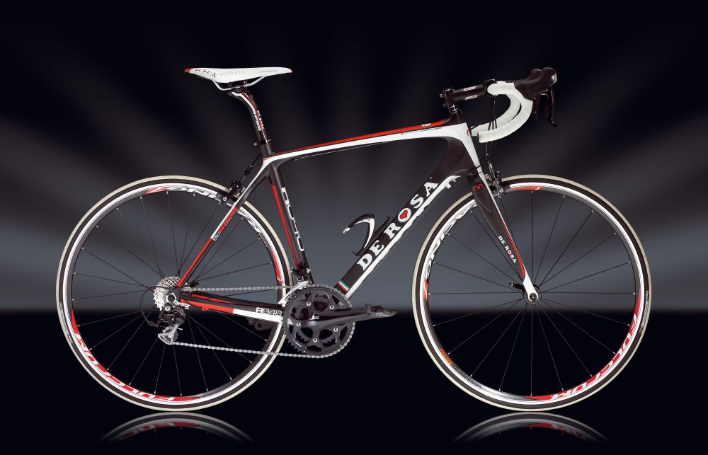 de_rosa_r848.jpg