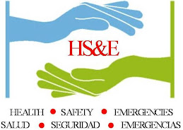 HS&E