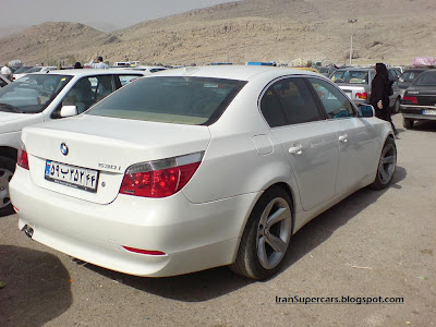 Car: BMW 530i. Posted by ¿ Ask Y ? at 11:12 PM 2 comments Car: BMW 530i. Posted by ¿ Ask Y ? at 11:12 PM 2 comments