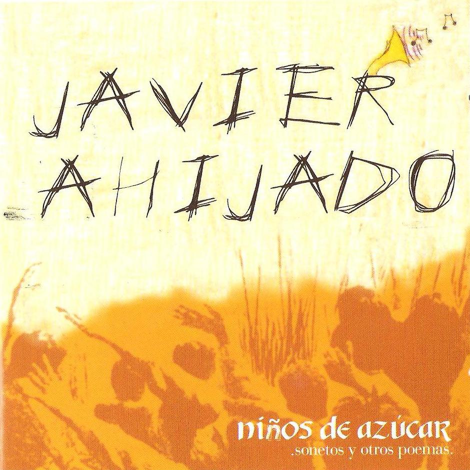 [NiÃ±os+de+azucar.jpg]