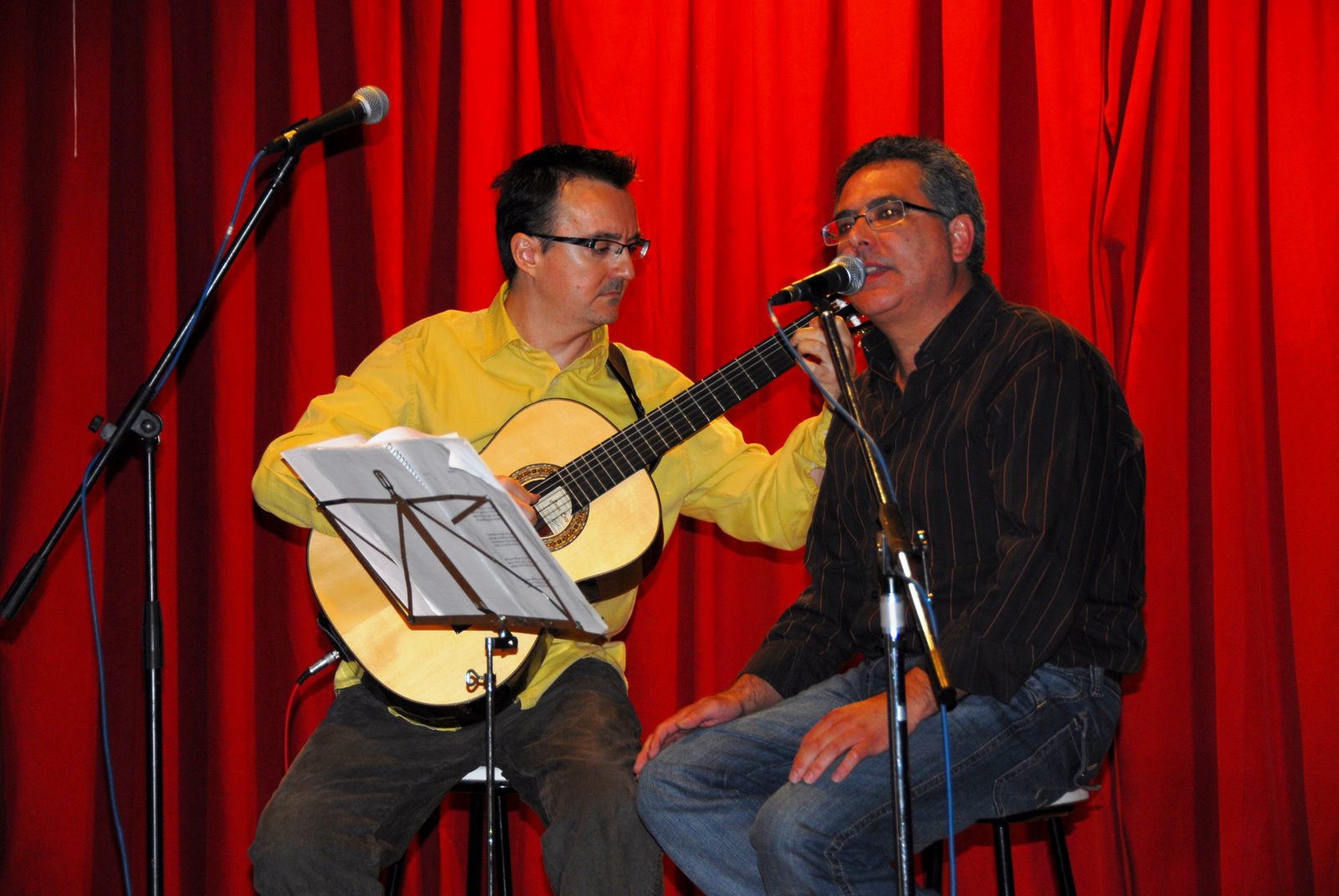 [Javier+y+Omar-08+041.jpg]