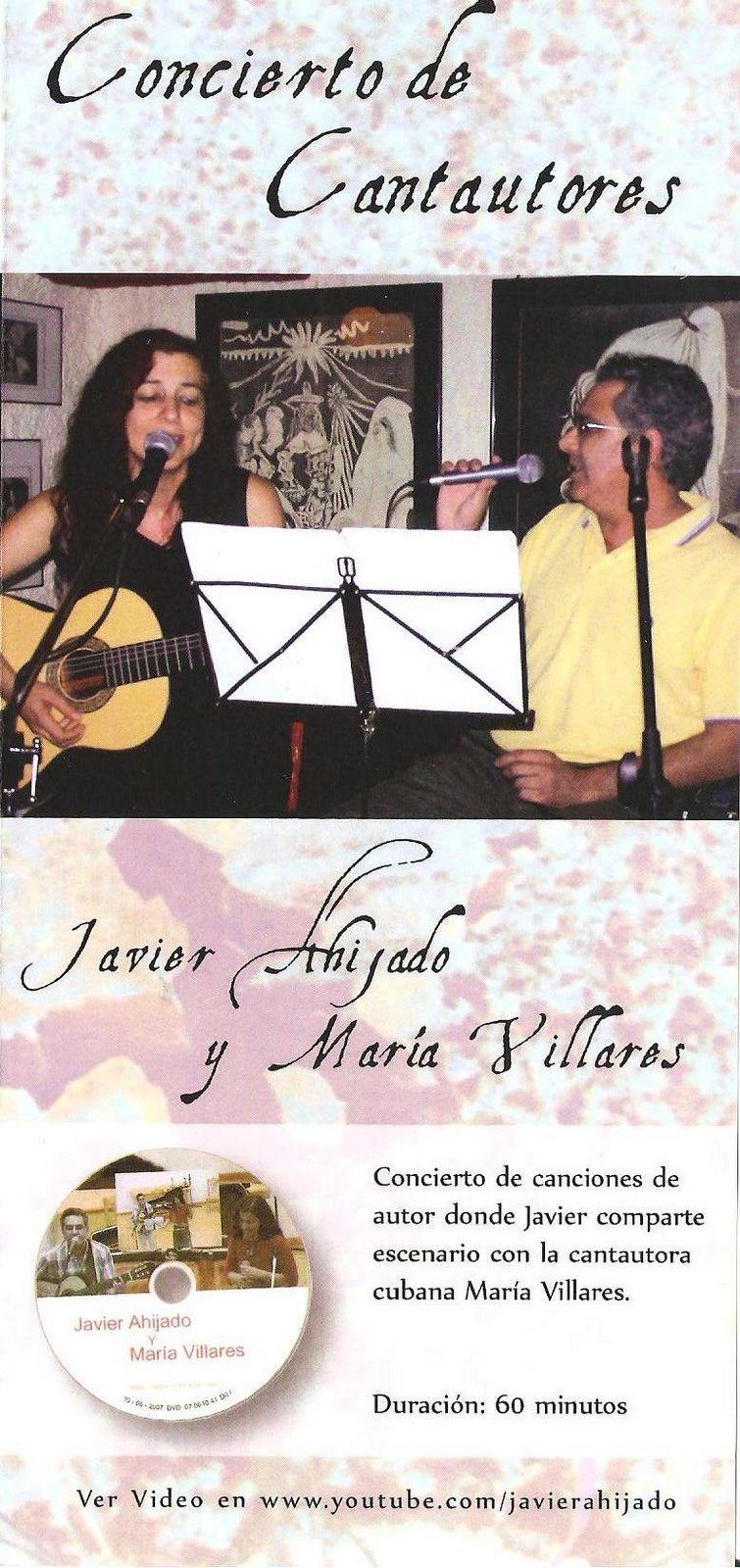 [Copia+(2)+de+triptico.jpg]