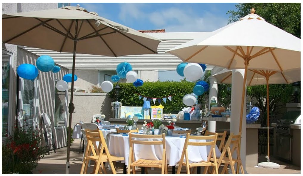 Blair britt events {wedding event design}: april 2010