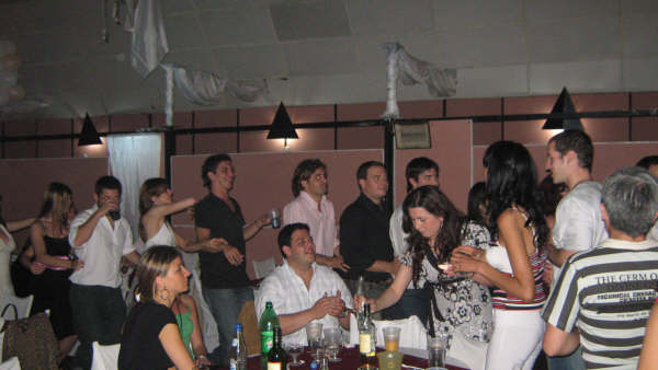[IMG_1071.JPG]
