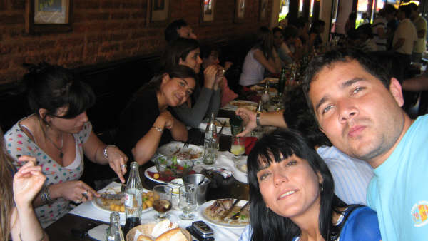 [IMG_1102.JPG]