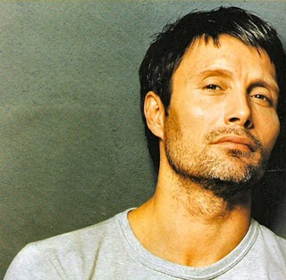 john simm the lakes 3 fischer m...