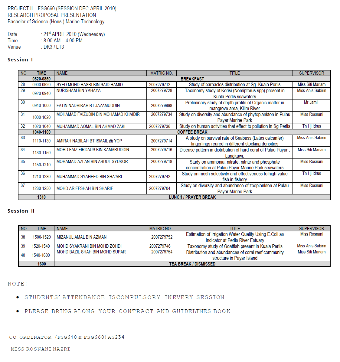 Order custom research papers