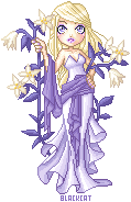 MEU AVATAR