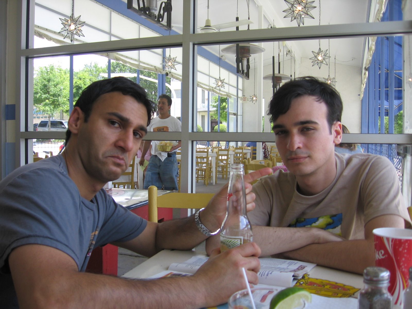 [IMG_1895.JPG]