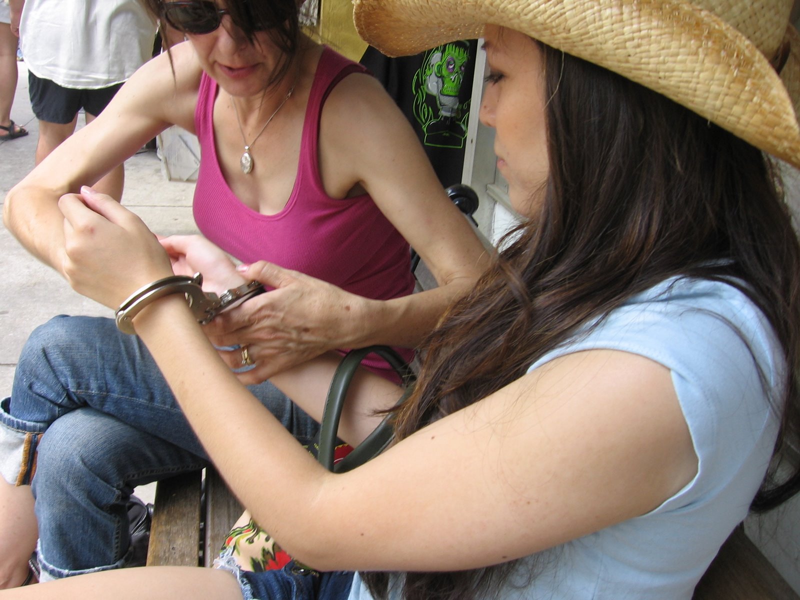 [IMG_1963.JPG]