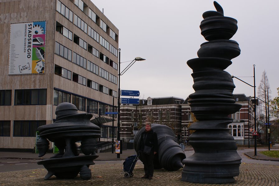 [DSC03251.jpg]