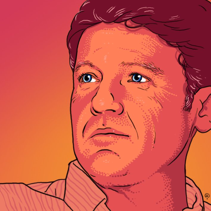 [Vincent+Peillon.jpg]