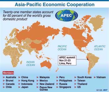 asian pacific economy cooperation Ippei yamazawa is one of the fathers to the study of asia-pacific regional cooperation in japan and has contributed hugely to the. asian pacific economy cooperation Ippei yamazawa is one of the fathers to the study of asia-pacific regional cooperation in japan and has contributed hugely to the.