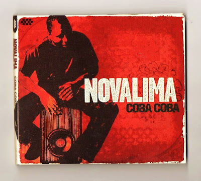 Nova Lima