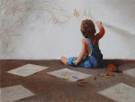 Mural For Mommy