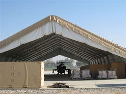 Apache-Memories of Mesa