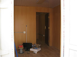 The "Office" Side