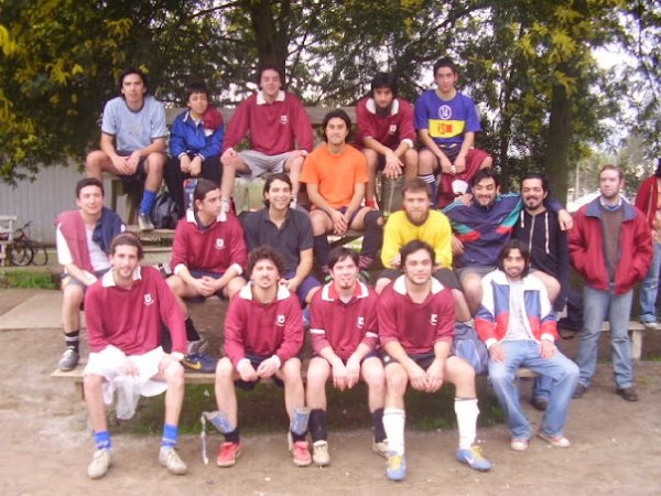 plantel 2006