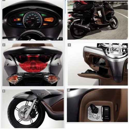 http://4.bp.blogspot.com/_6A0U5526Mn8/S69ueCJe5PI/AAAAAAAAAmM/jq_CGXn1nzY/s1600/HONDA-PCX-125i-CRUISER-SCOOTER-FUEL-SAVER-3-500x499.jpg