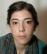 Pre producción década del 40