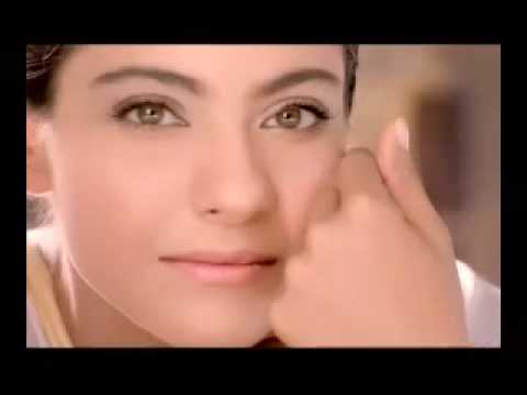 Olay Kajol