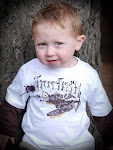 Owen
