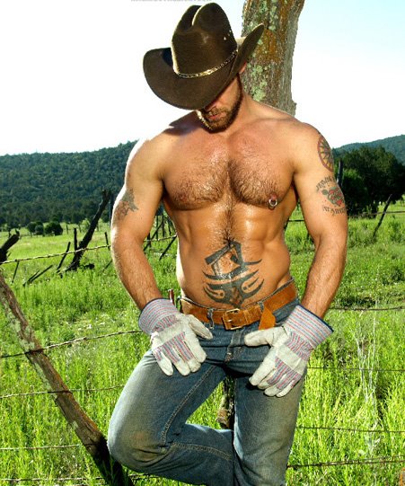 muscles amp hunks jake deckard muscles amp hunks jake deckard