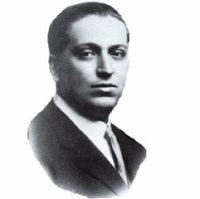 Calvo Sotelo